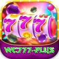 wc777 Gold v2.5.9