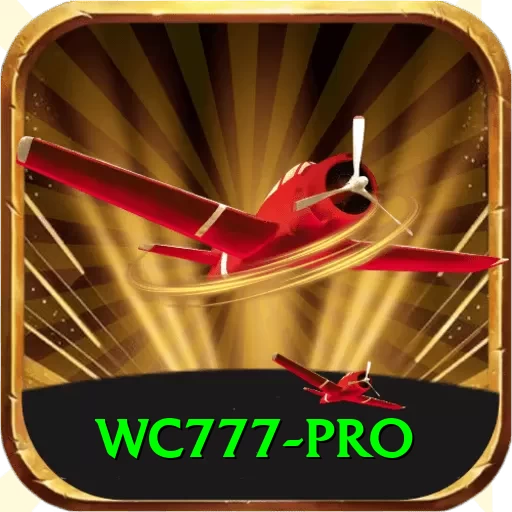 wc777 Premium Plus v3.4.2 - 2