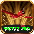 wc777 Premium Plus v3.4.2