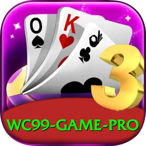 wc99 game APK Super v2.9.5 - 2