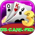 wc99 game APK Super v2.9.5