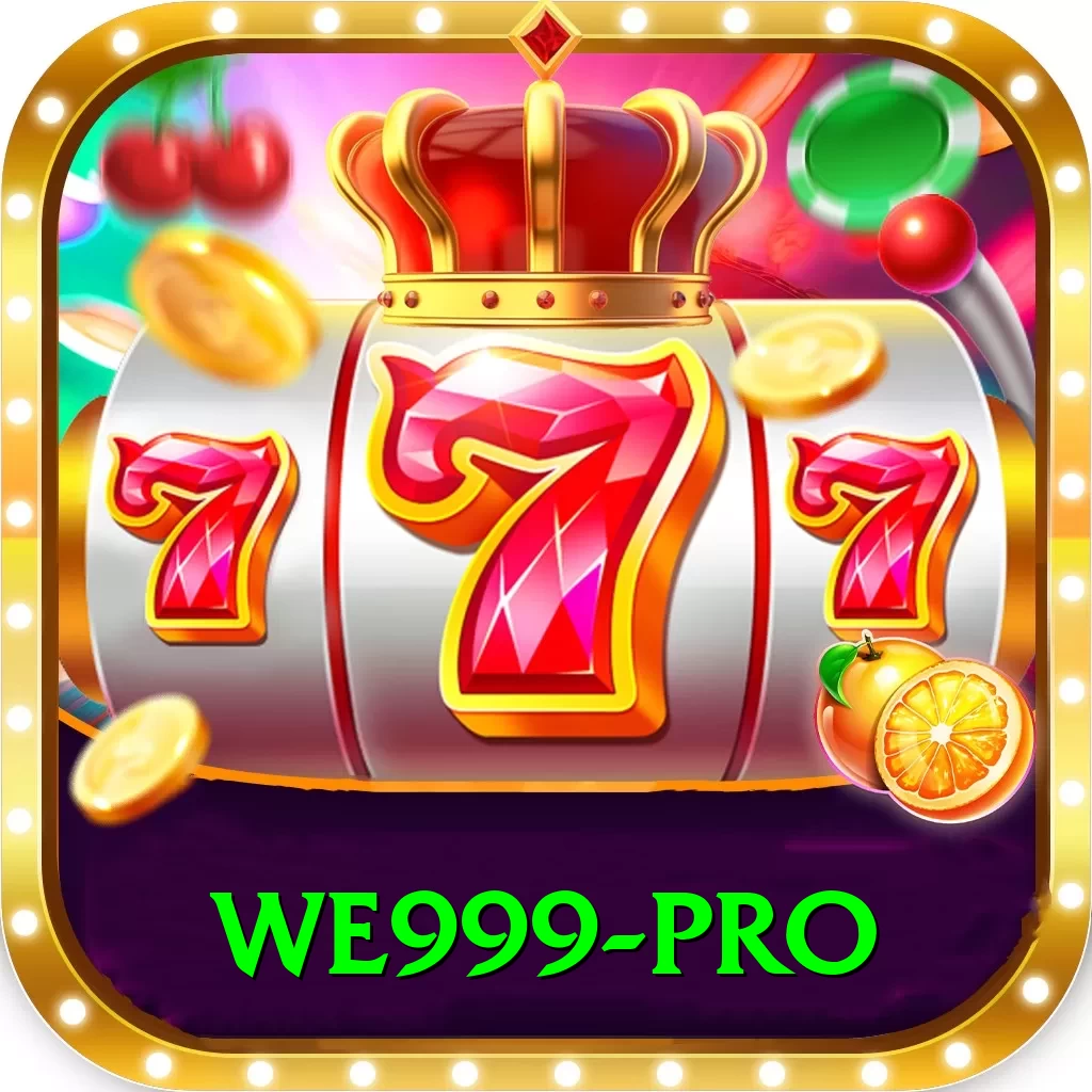 we999 Slots Mega v1.6.2 - 2