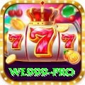 we999 Slots Mega v1.6.2