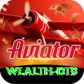 wealth dt9 Pro1 v3.5.7