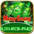 wealth dt9 Gold v2.5.7