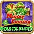 weekly cashback slots Elite v5.1.4