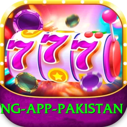 welcome bonus betting app pakistan Gold Pro v5.7.7 - 2