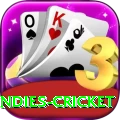 west indies cricket Plus Pro v3.0.0