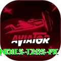 west indies t20s pk Turbo v1.8.9