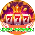 west indies women Pro1 v1.2.6