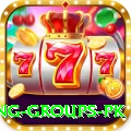 whatsapp betting groups pk Games (Casino & Earning) Gold v5.3.5