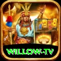 willow tv Master v3.9.0