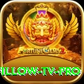 willow tv Champion APK v2.7.6