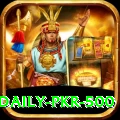 win goal daily pkr 500 Games (Casino & Earning) Premium v3.3.3