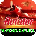 win poker App King v4.5.3