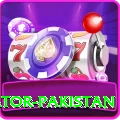 win real cash aviator pakistan Games (Casino & Earning) Premium v4.7.4