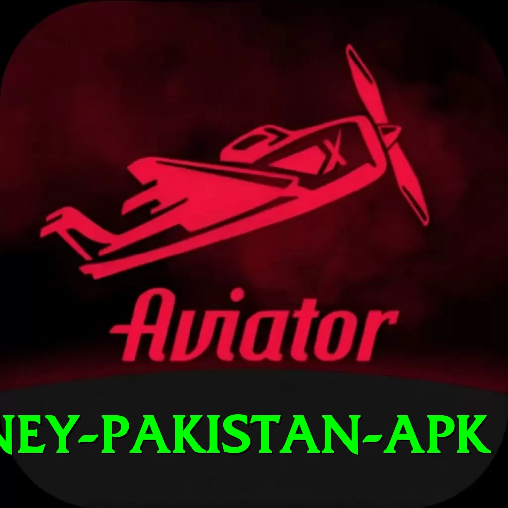 win real money pakistan apk Pro1 v5.3.8 - 2