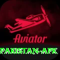 win real money pakistan apk Pro1 v5.3.8