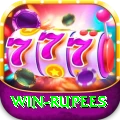 Win Rupees Plus v2.7.2