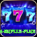 Win Rupees Mega v5.8.4
