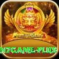 win7game Premium Plus v2.2.9