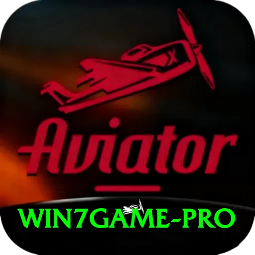 win7game Master Pro v3.5.0 - 2