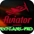 win7game Master Pro v3.5.0