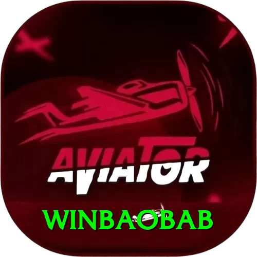 winbaobab Pro Edition v2.9.0 - 2