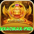 winbaobab Gaming Royal