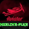 winkslots Champion APK v4.9.5