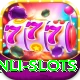 Winli Slots Premium Edition v3.6.2