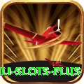 Winli Slots VIP v1.3.2