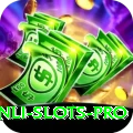 Winli Slots Live Casino Ultimate