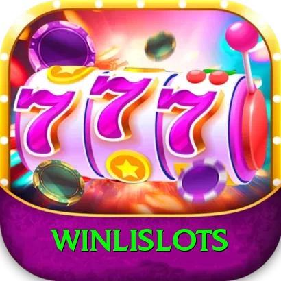 winlislots Apps (Tools & Injectors) Max v5.1.5 - 2