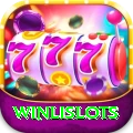 winlislots Apps (Tools & Injectors) Max v5.1.5