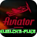 winlislots Apps (Tools & Injectors) Plus v5.7.9