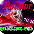 winlislots Pro New