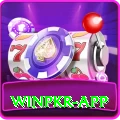 winpkr app Deluxe v2.5.4