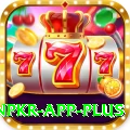winpkr app Games (Casino & Earning) Max v3.8.5