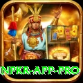 winpkr app Live Master