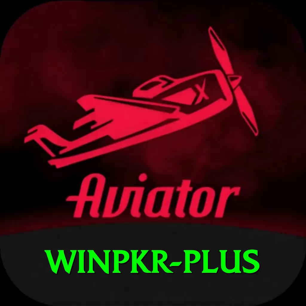 winpkr Plus Pro vv1.9.9 - 2