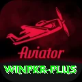 winpkr Plus Pro vv1.9.9