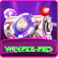 winpkr Pro1 v2.3.6