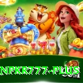 winpkr777 Games (Casino & Earning) Master v2.7.5