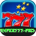 winpkr777 App Plus v3.4.7