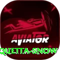 winter quetta snow Pro Max v5.4.4