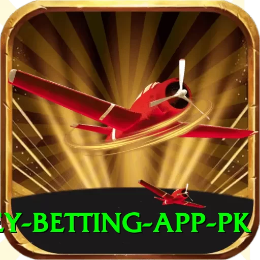 withdraw money betting app pk Apps (Tools & Injectors) Turbo v5.1.4 - 2