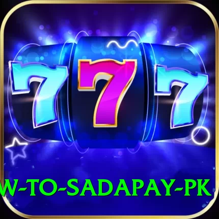 withdraw to sadapay pk Games (Casino & Earning) Premium v2.2.6 - 2