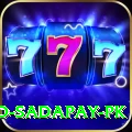 withdraw to sadapay pk Games (Casino & Earning) Premium v2.2.6