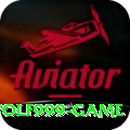 Wolf999 Game Pro v2.7.3
